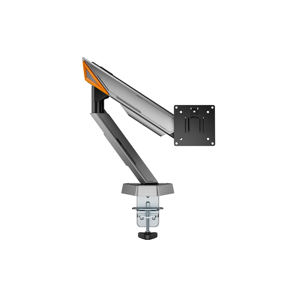 Кронштейн OfficePro MAG200G - зображення 3