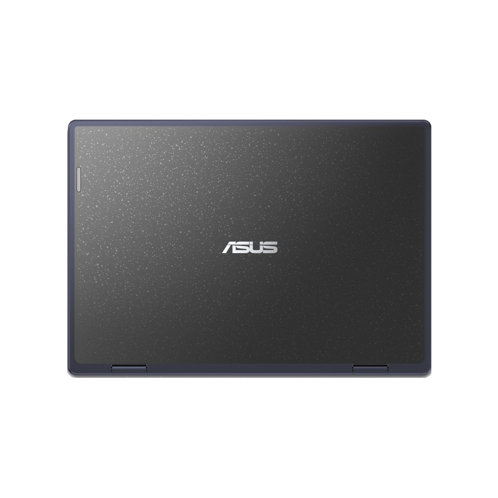 Ноутбук ASUS BR1102FGA-MK0089 (90NX0601-M003L0) - зображення 10