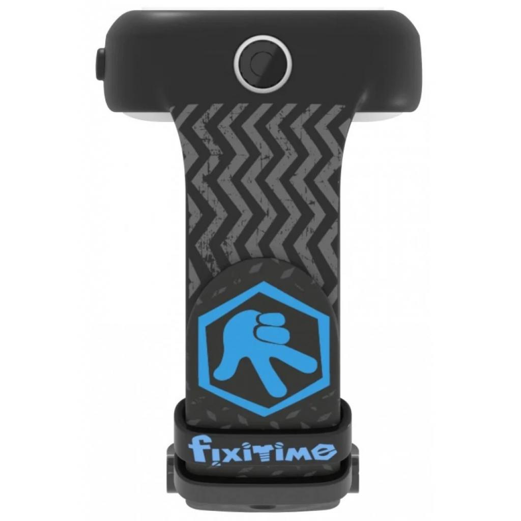 Смарт-годинник Elari FixiTime Lite Black (ELFITL-BLK) - зображення 4