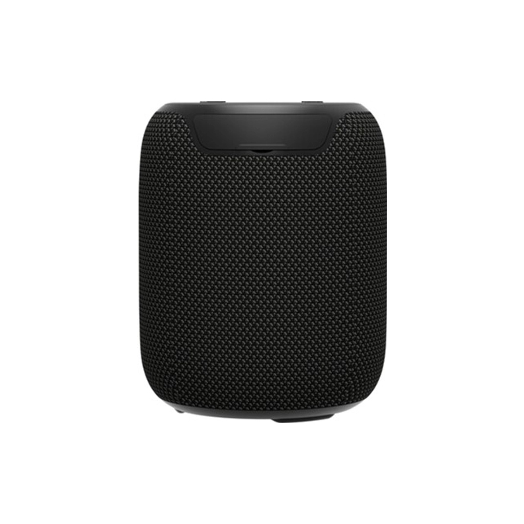 Акустична система Canyon OnMove 9 Black (CNE-CBTSP9) - зображення 3