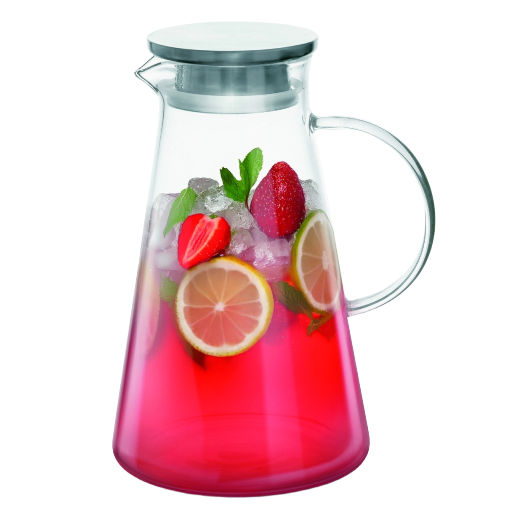 Глечик Ringel Fusion 1800 мл (RG-0007/1800) - зображення 2