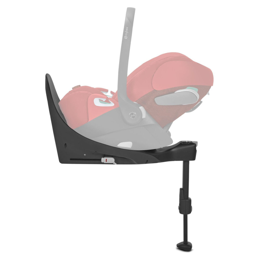 База для автокрісла Cybex Z2 (522002443) - зображення 4