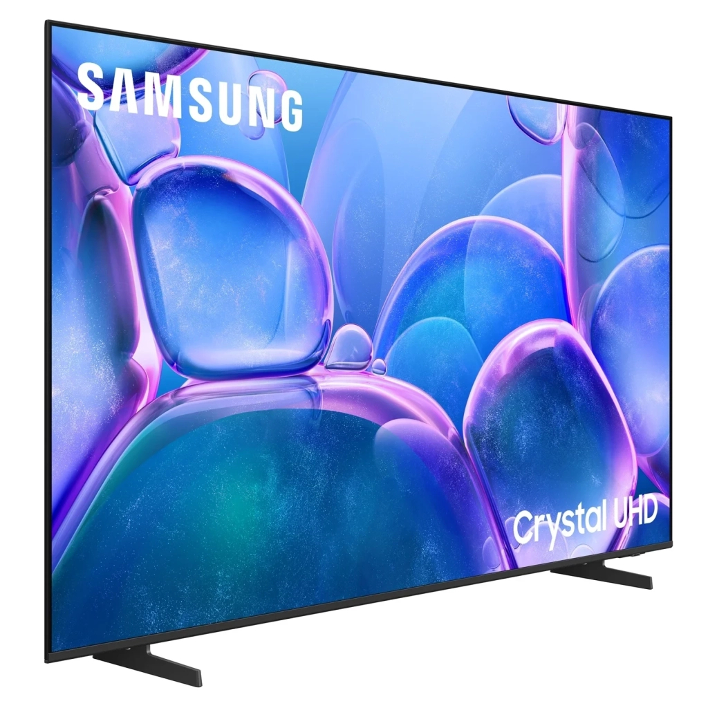 Телевізор Samsung UE65U7000FUXUA - зображення 7