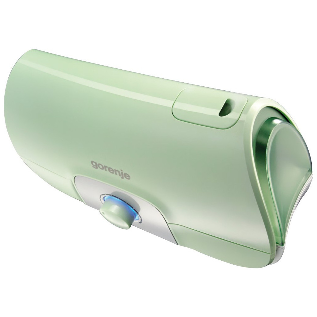 Зволожувач повітря Gorenje H 17 G (H17G) - зображення 3