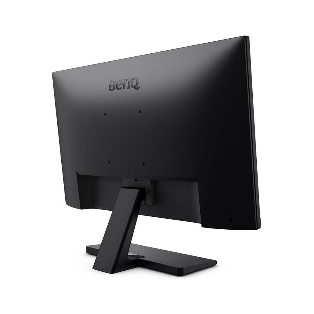 Монітор BenQ GW2475H - зображення 6