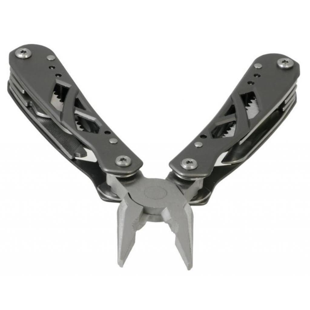 Мультитул Grand Way 2236 - зображення 3