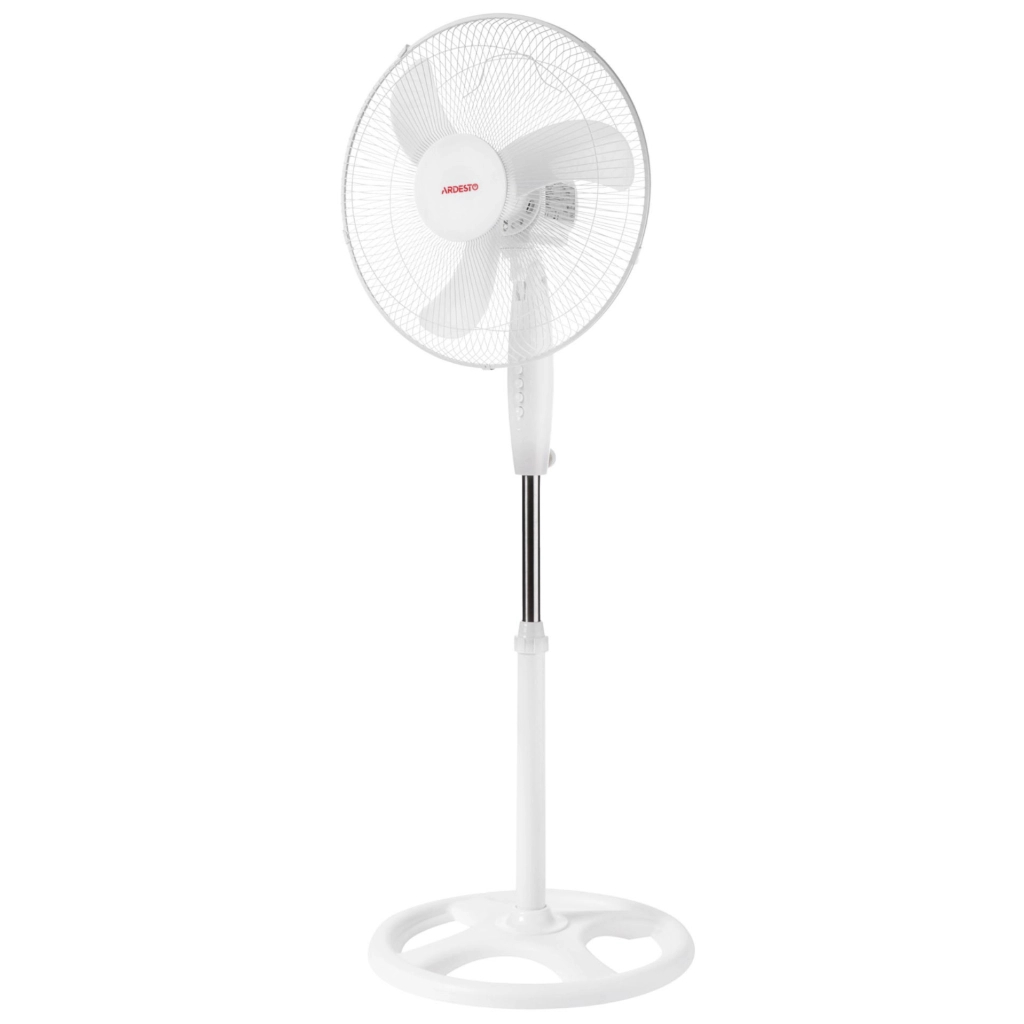 Вентилятор Ardesto FN-1608RW - изображение 1