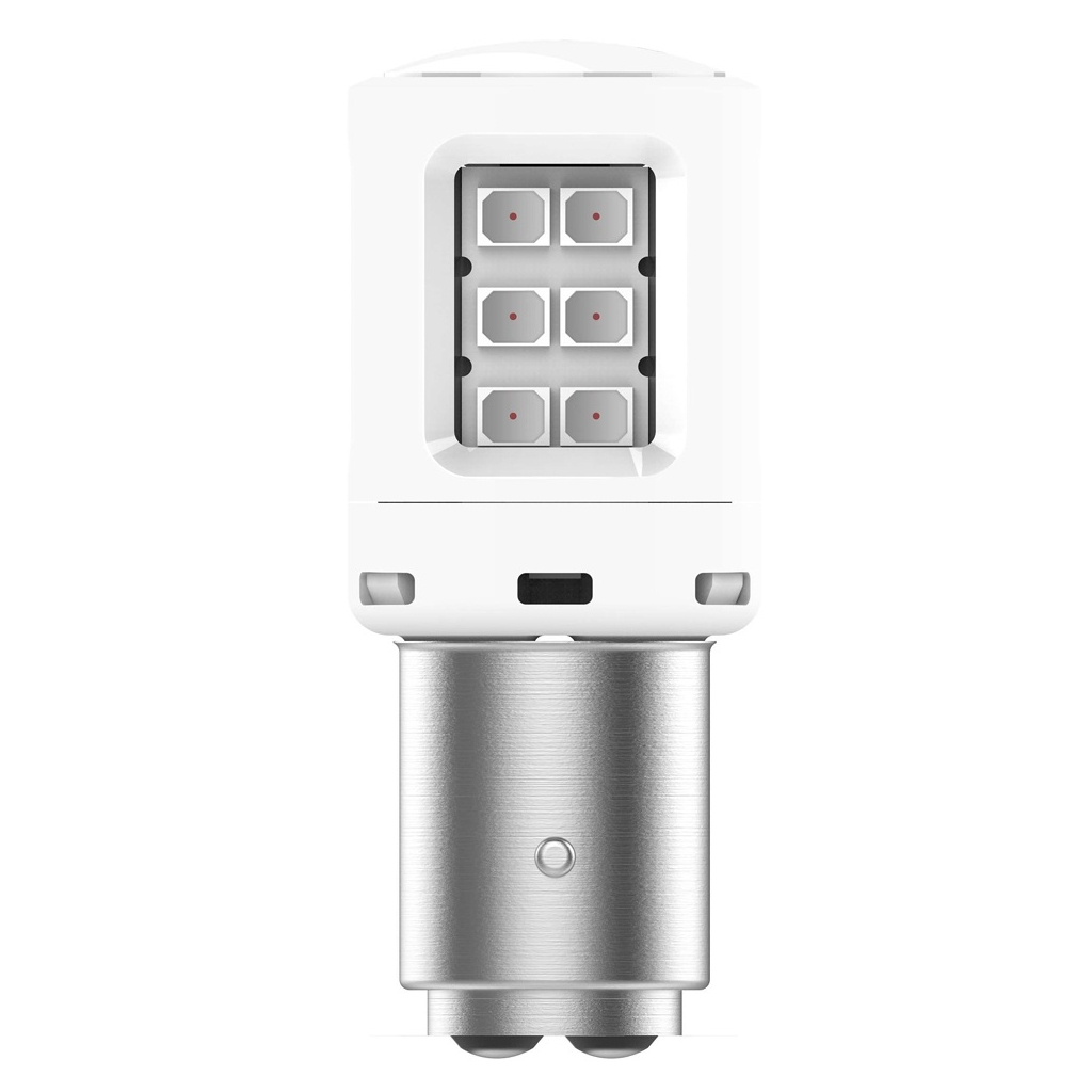 Автолампа Philips 11499ULRX2 - зображення 1