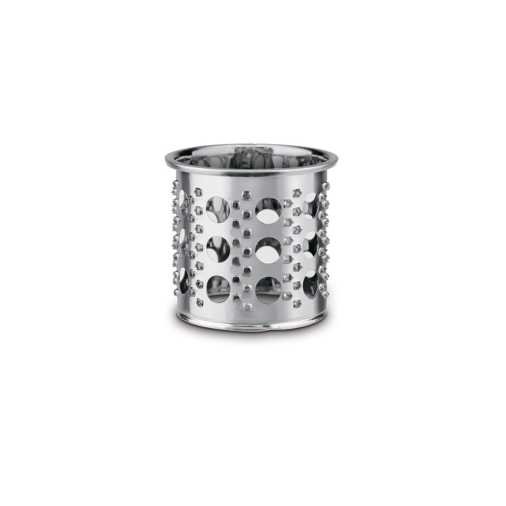 М'ясорубка Zelmer ZMM9803B - зображення 5