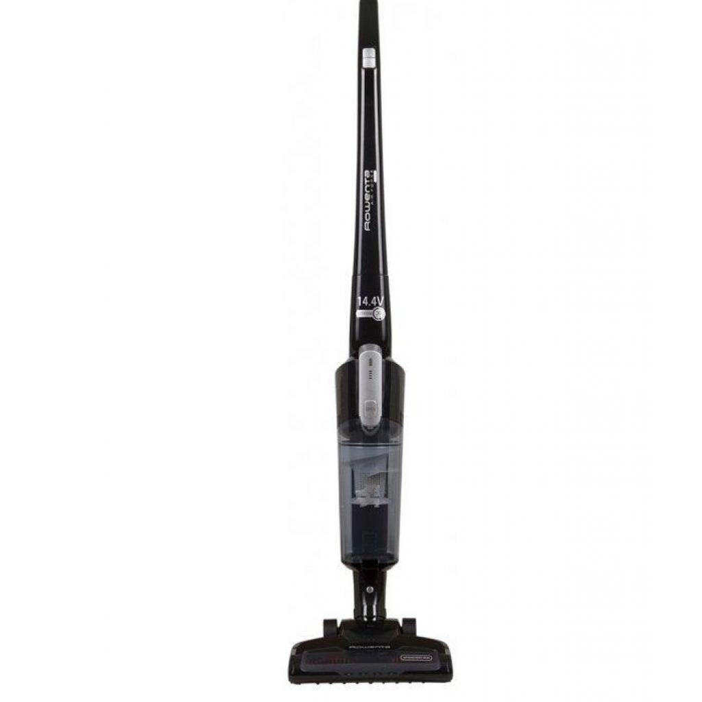 Пилосос Rowenta RH6545WH - зображення 2