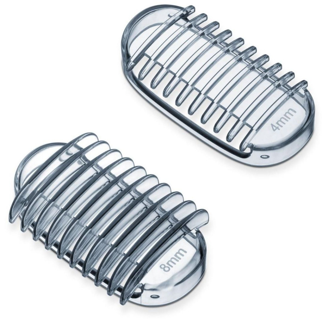 Електробритва Beurer HL 36 - изображение 6