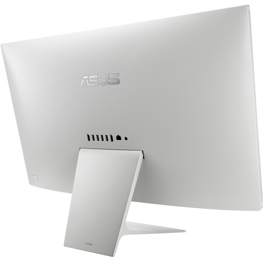Комп'ютер ASUS M3700WYAK-WA028M / Ryzen7 5825U (90PT03A2-M009Z0) - зображення 7