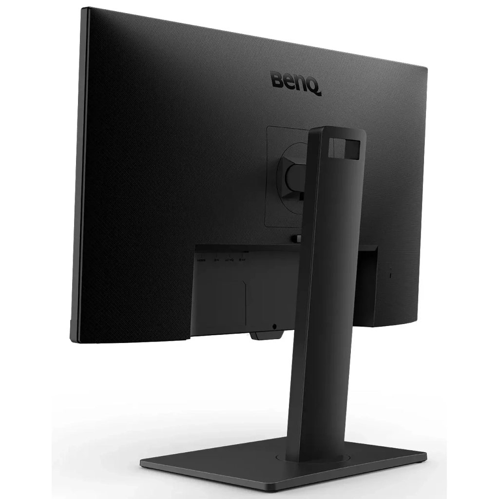 Монітор BenQ BL2785TC (9H.LKPLB.QBE) - зображення 6