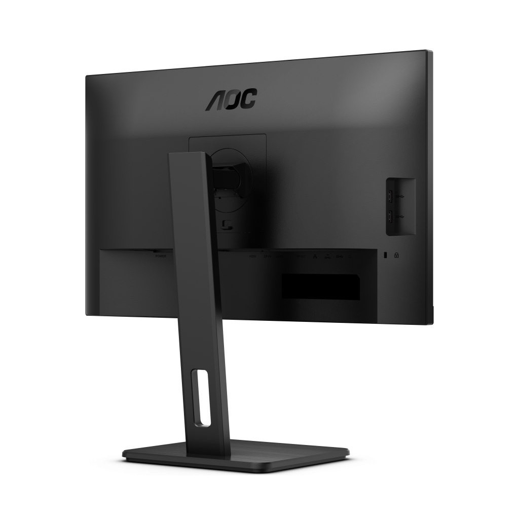 Монітор AOC 24P3CV - зображення 5