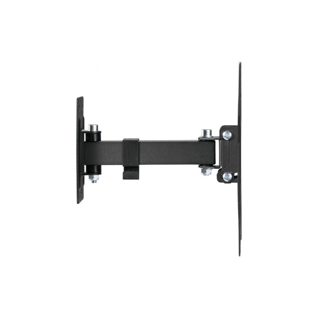 Кронштейн Kivi Motion-221 - зображення 4