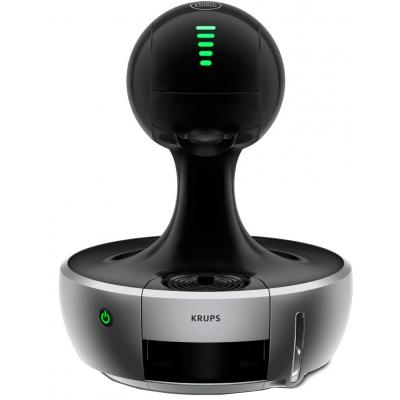 Капсульна кавоварка Krups KP350B10 - зображення 2