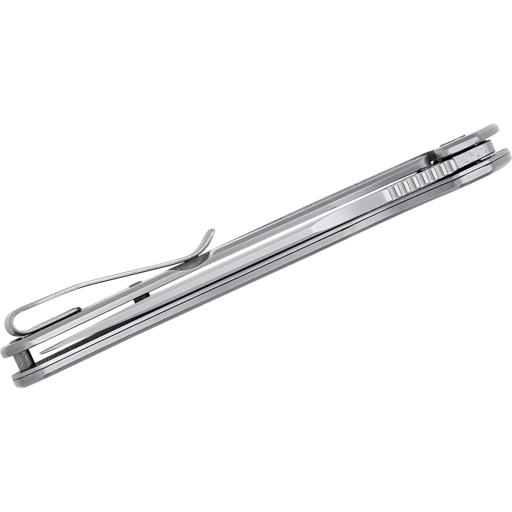 Ніж Kershaw Scour (1416) - зображення 5