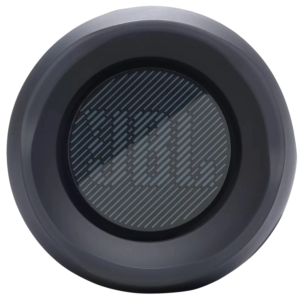 Акустична система JBL Flip Essential 2 (JBLFLIPES2) - зображення 4