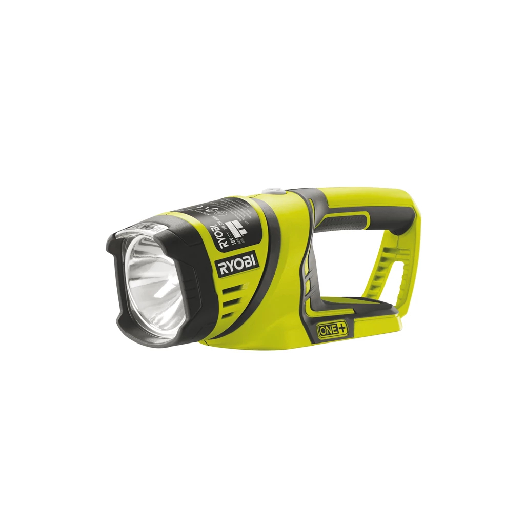 Ліхтар Ryobi 5133001636 - зображення 4