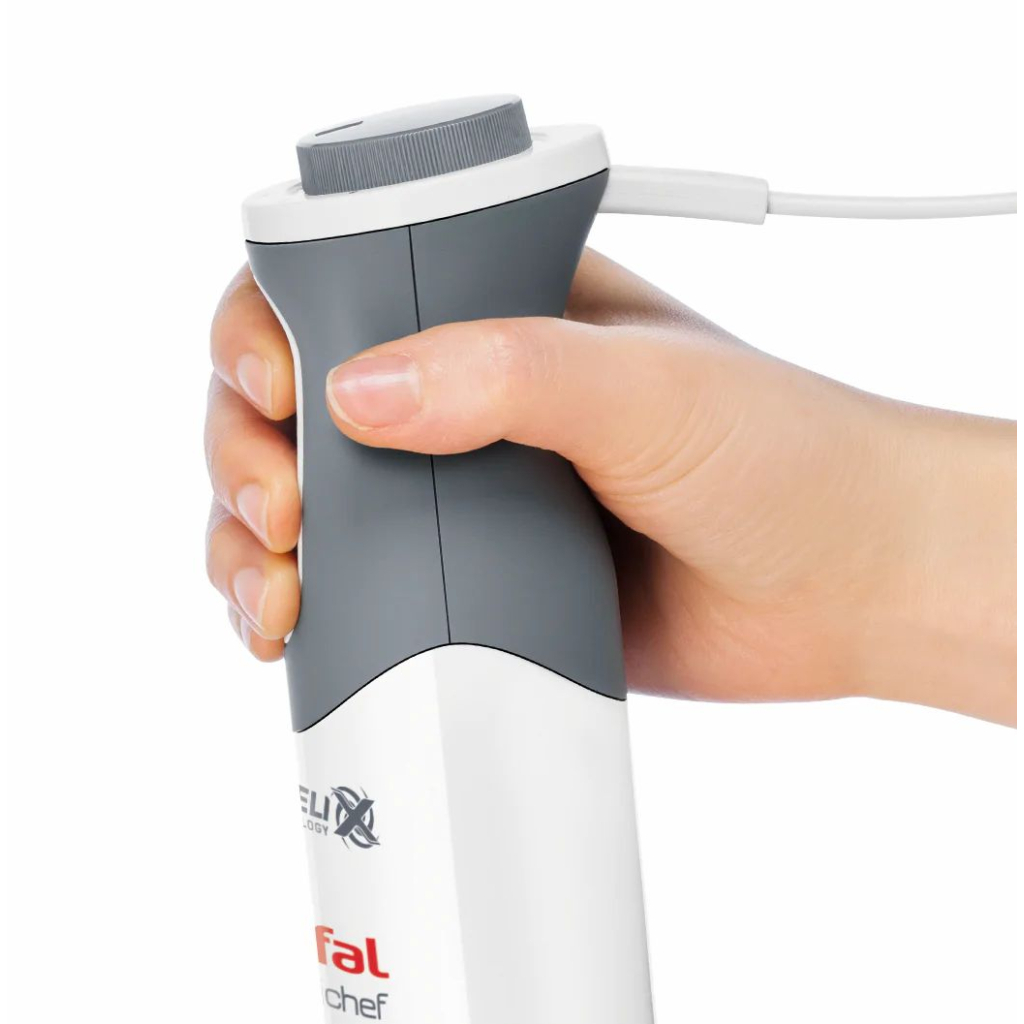 Блендер Tefal HB6431 - зображення 6