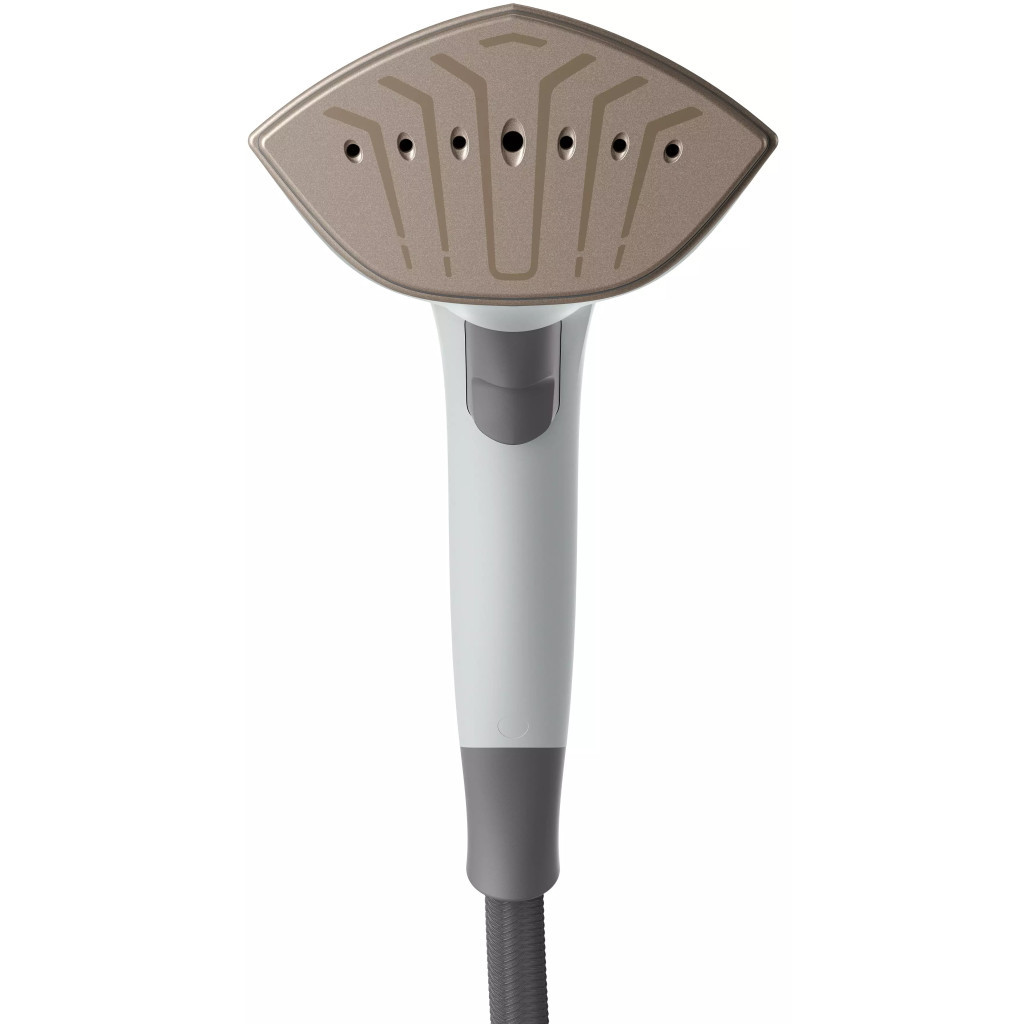Відпарювач для одягу Philips GC628/80 - зображення 12