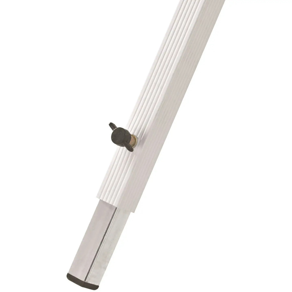 Туристичний стіл Easy Camp Rennes M Black (928971) - зображення 2