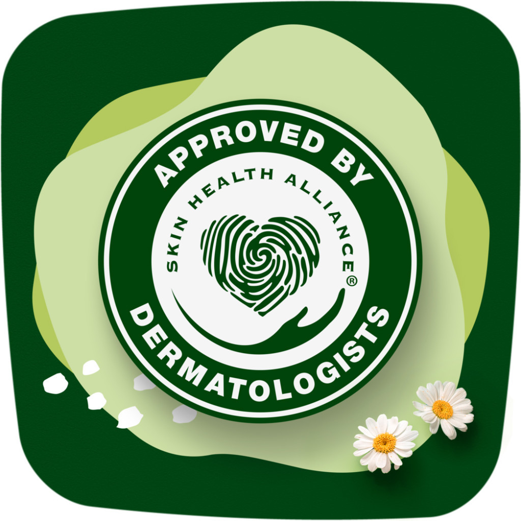 Гігієнічні прокладки Naturella Classic Night 14 шт (4015400437932) - изображение 6