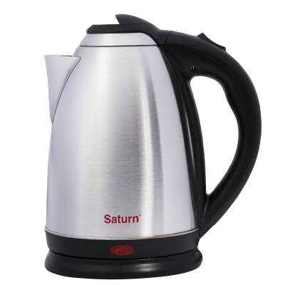Електрочайник Saturn ST-EK8434 - зображення 1