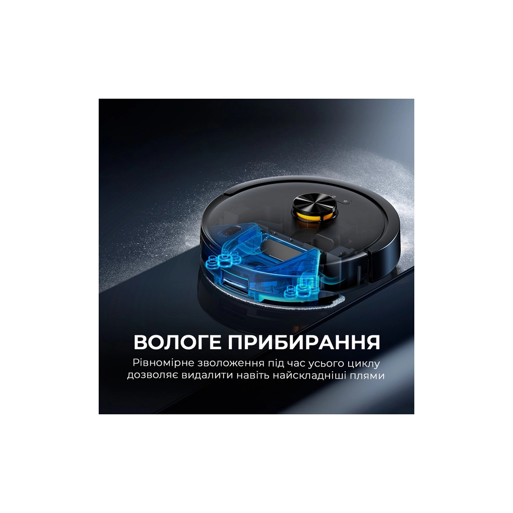 Пилосос Deerma S30 (DEM-S30) - зображення 11