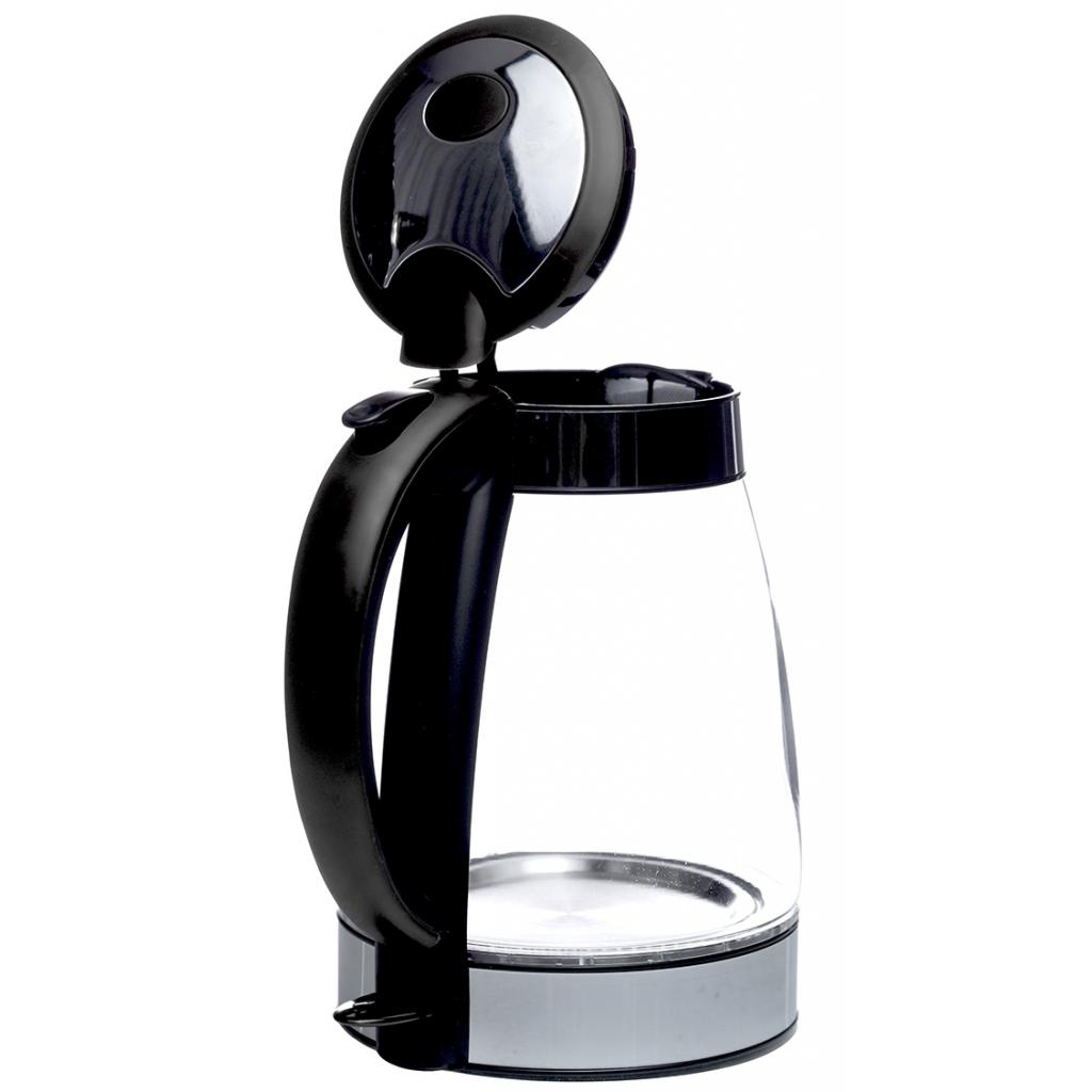 Електрочайник Arita AKT-9205B - зображення 3