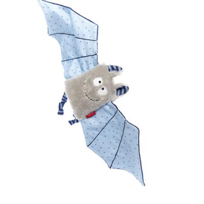 М'яка іграшка Sigikid Кажан 17 см (41099SK) - зображення 2