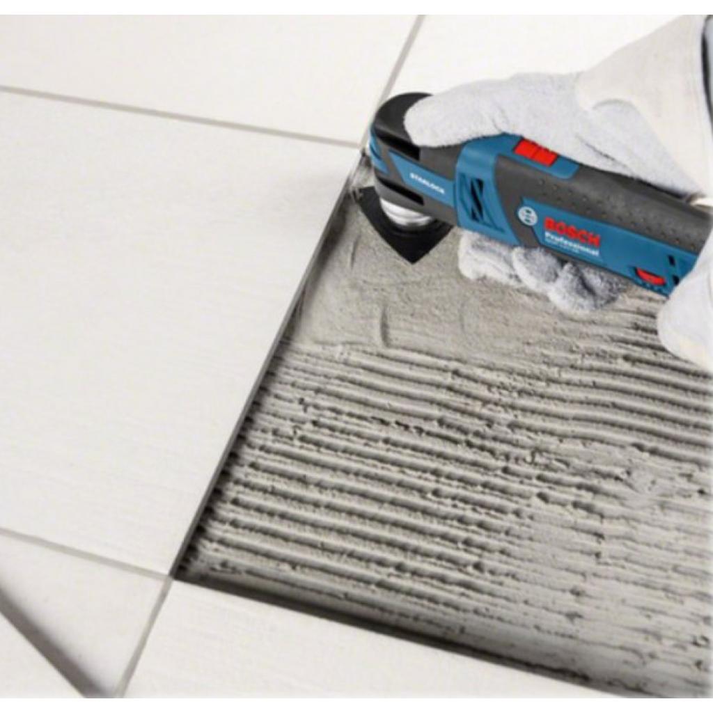 Реноватор Bosch GOP 12V-28 (0.601.8B5.020) - зображення 2