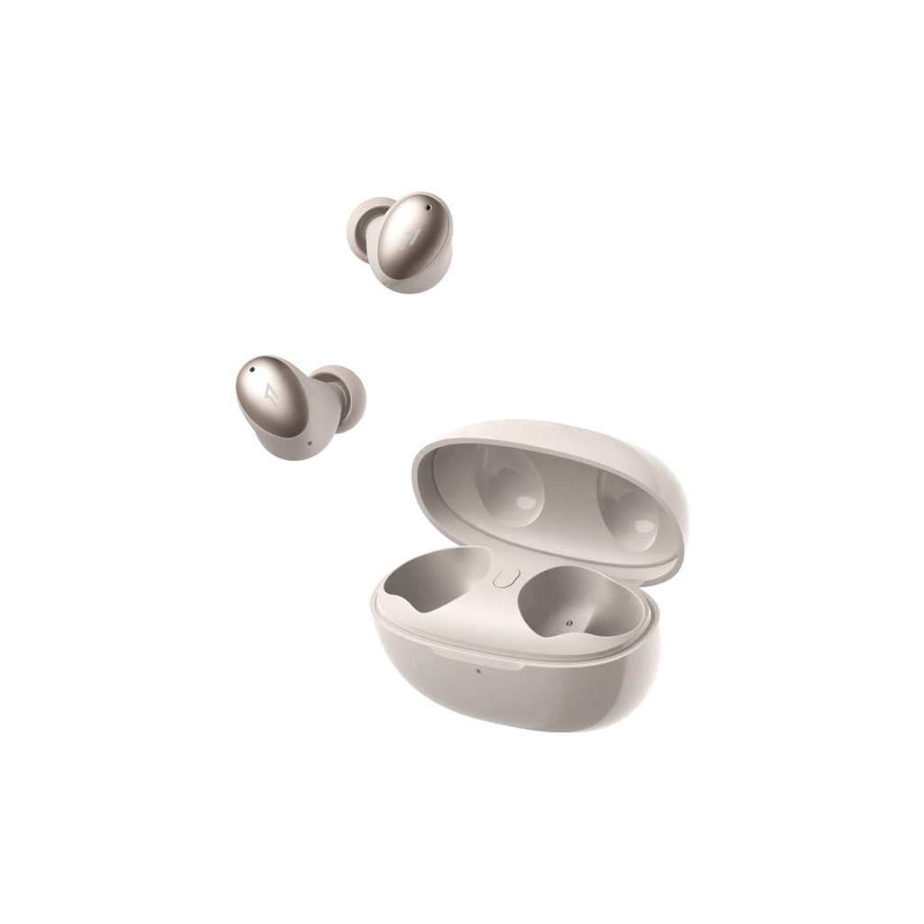 Навушники 1MORE ColorBuds TWS Headphones ESS6001T Gold (710640) - зображення 5