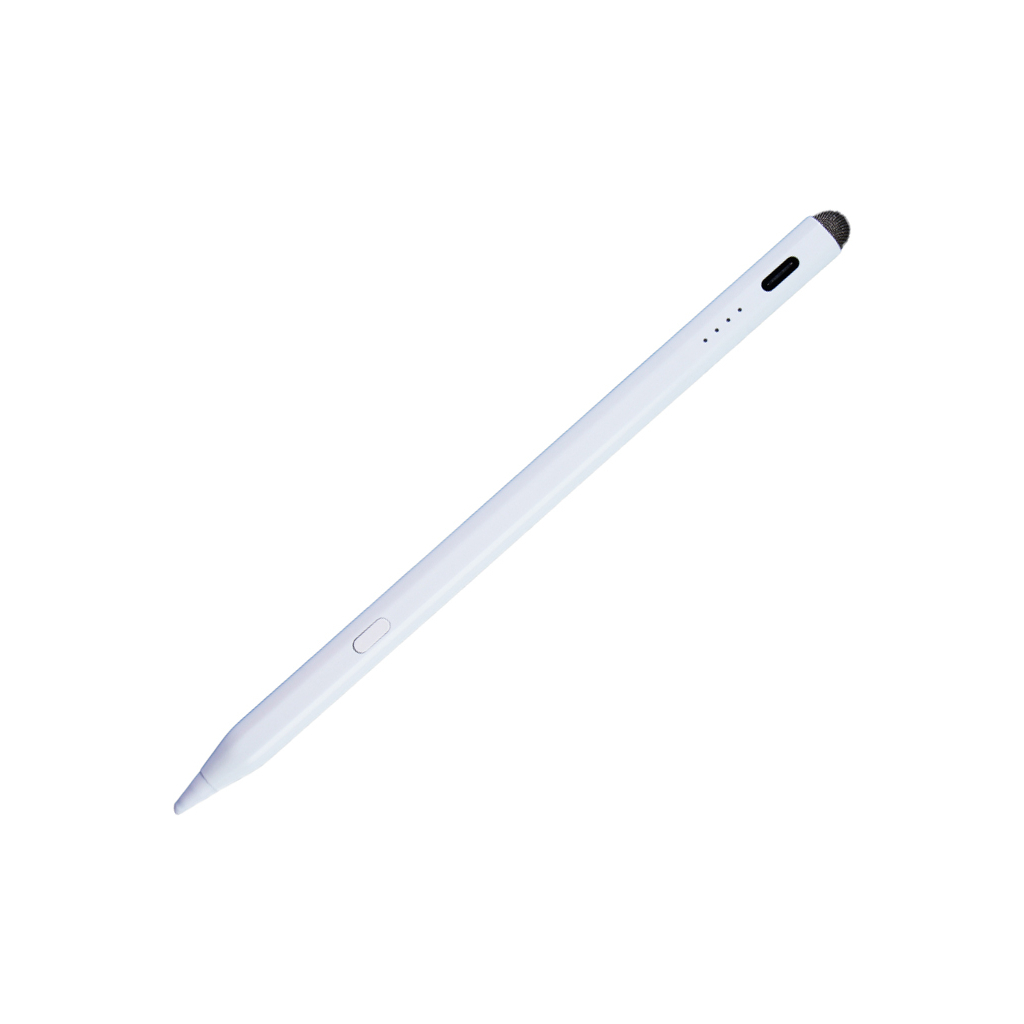 Стилус AirOn AirPen 2 для ємнісного дисплею (6126755803226) - изображение 1