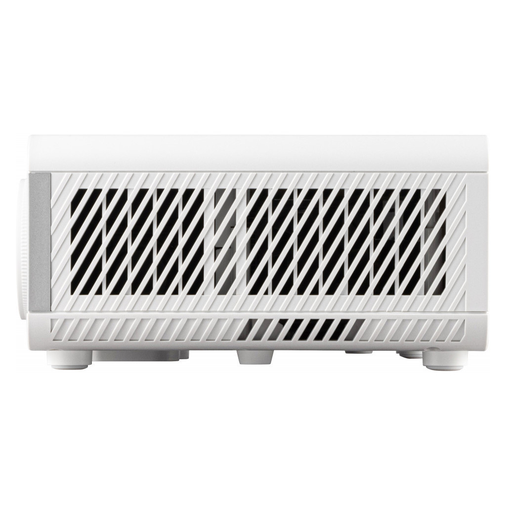 Проектор ViewSonic X1 - зображення 11