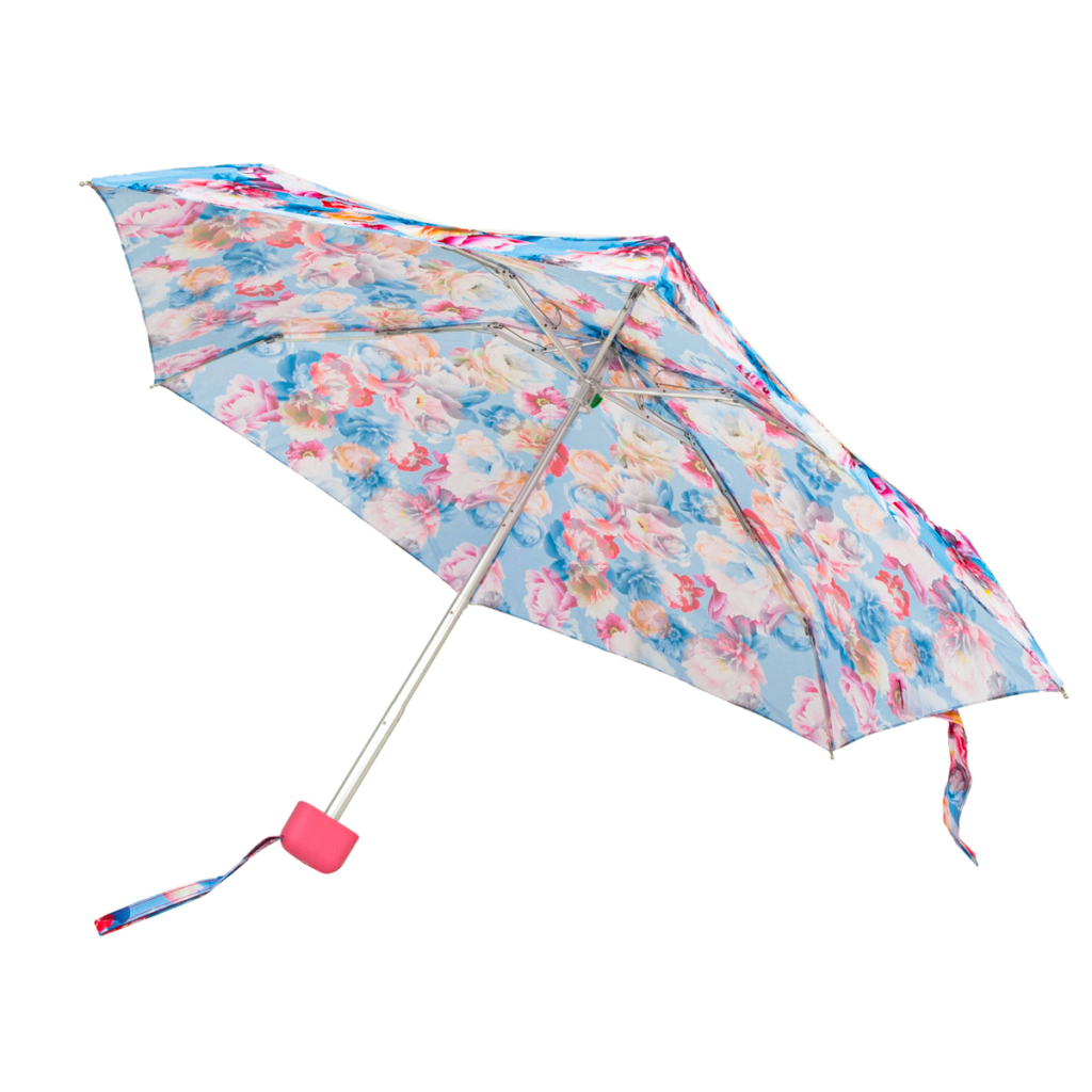 Парасоля Fulton L501-041642 Pretty Peony (L501-041642) - зображення 7