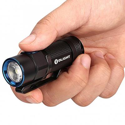 Ліхтар Olight S1R - зображення 8