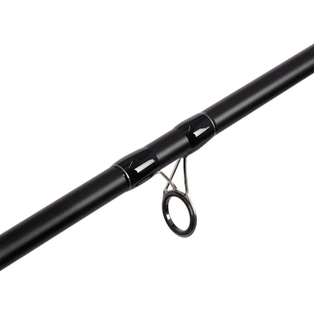 Вудилище Brain Champ 3.30m max (1858.54.91) - зображення 3