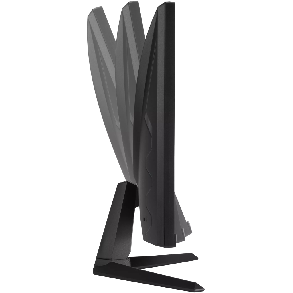 Монітор ASUS TUF Gaming VG259Q5A - зображення 5