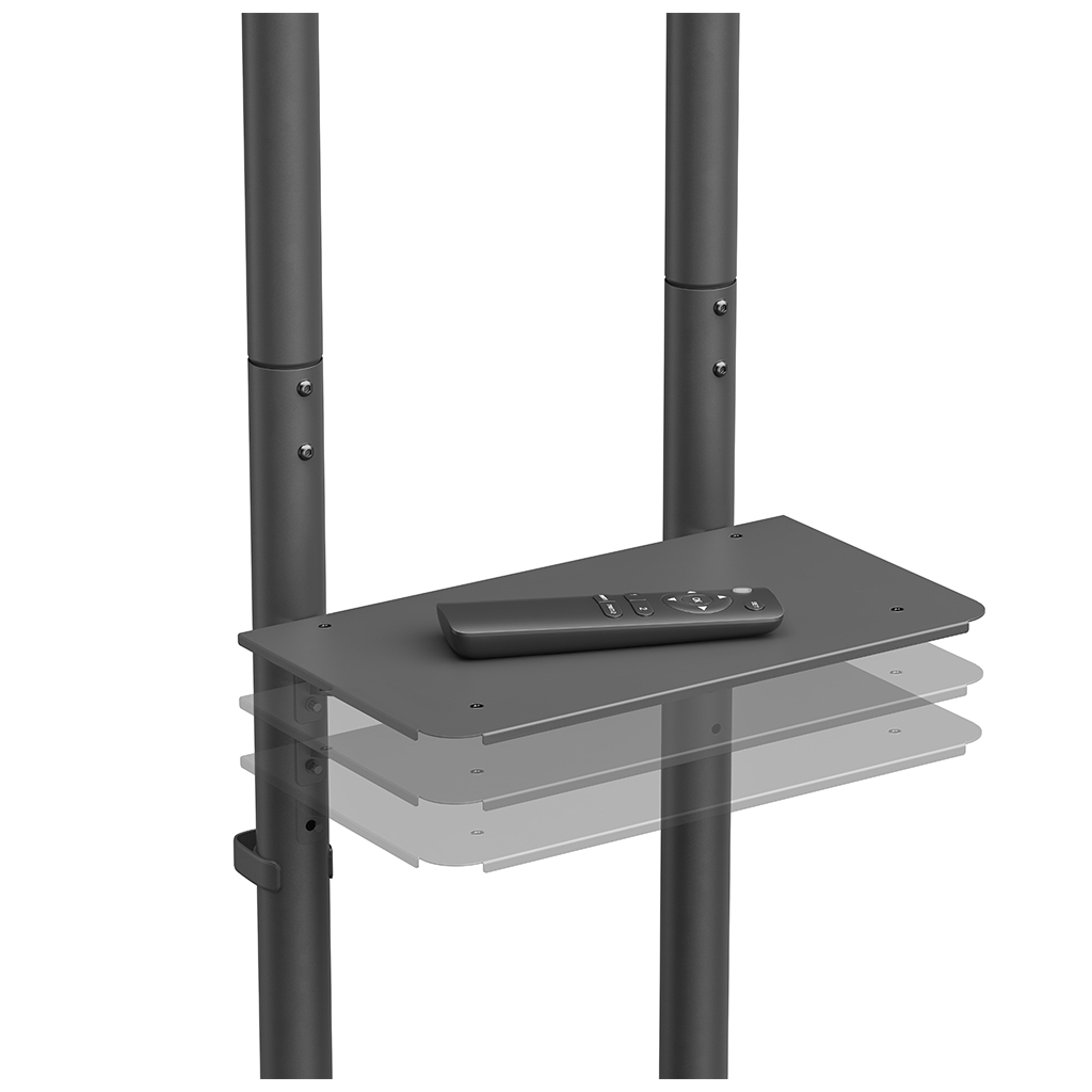 Стійка презентаційна ITech T1042TE - зображення 6