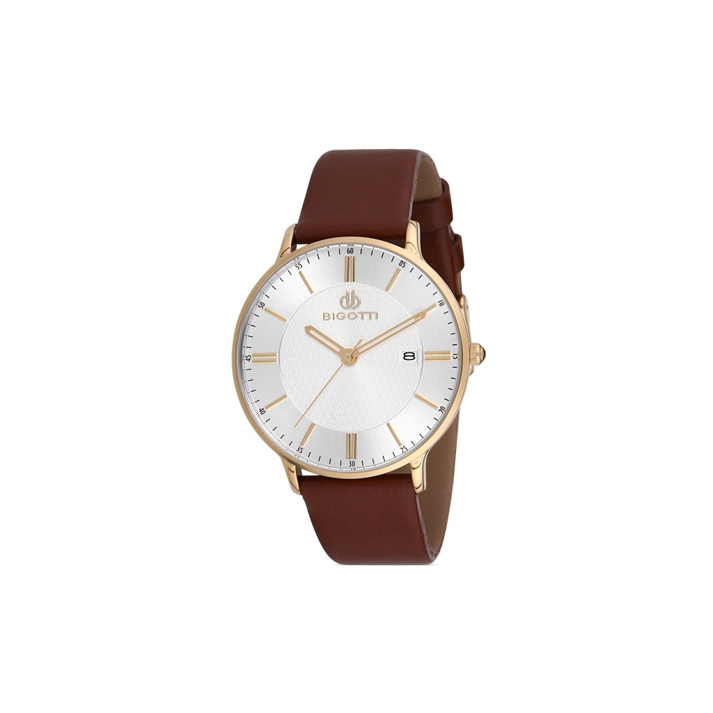Наручний годинник Bigotti BGT0238-2 - зображення 1