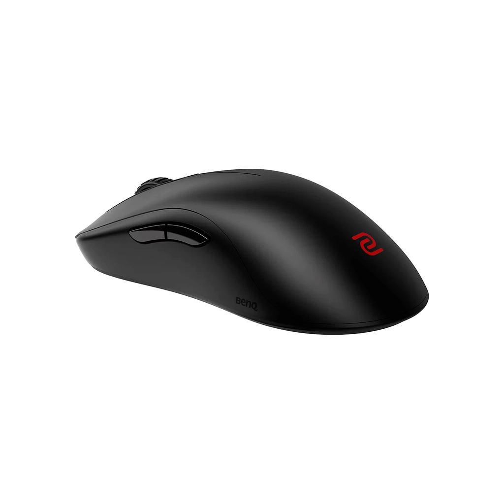 Мишка Zowie FK2DW USB/Wireless Black (9H.N4MBE.A2E) - зображення 3