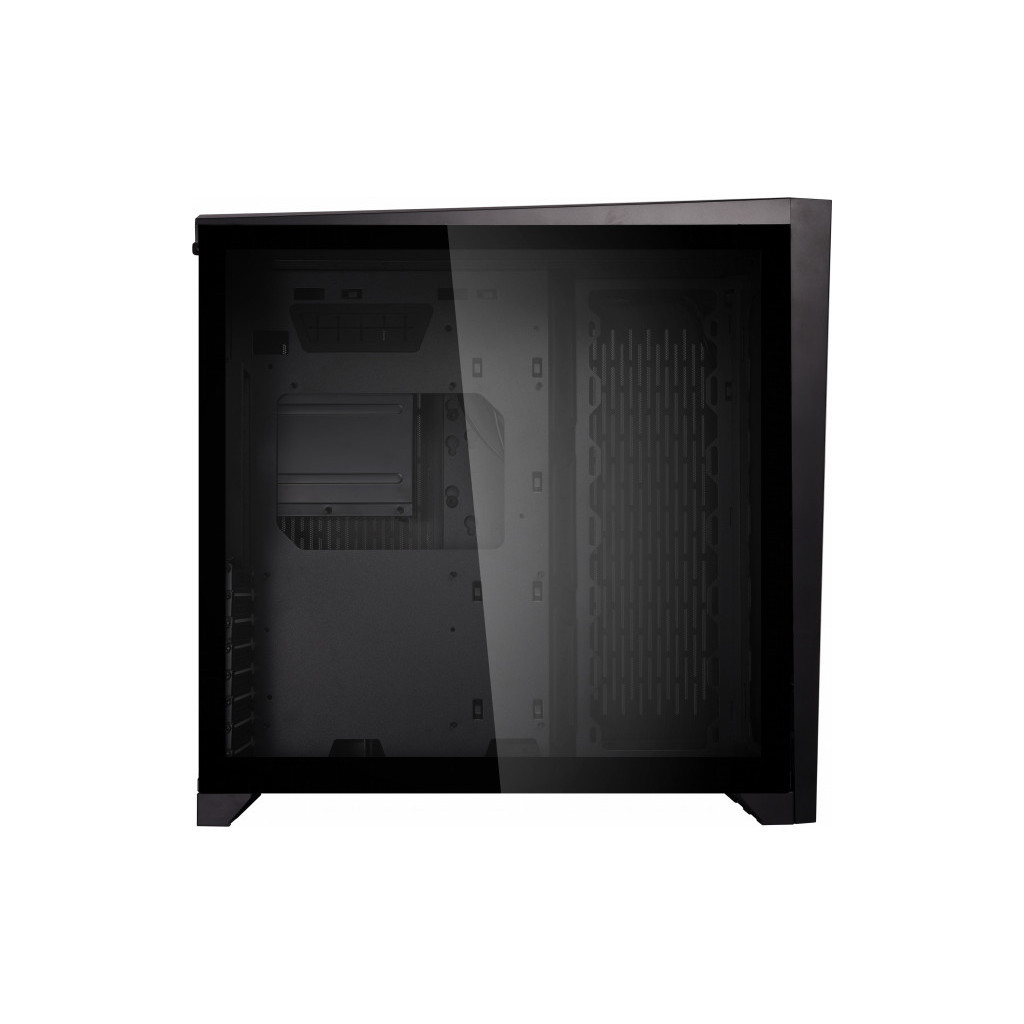 Корпус Lian Li O11 AIR Black (G99.O11AX.00) - зображення 6