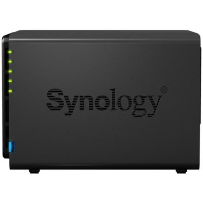 NAS Synology DS916+ (8GB) - зображення 5