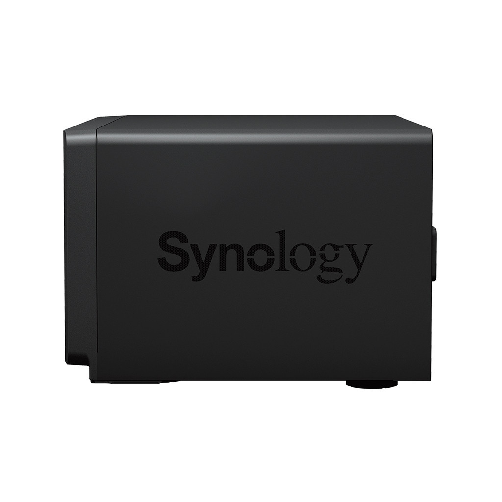NAS Synology DS1823XS+ - изображение 3