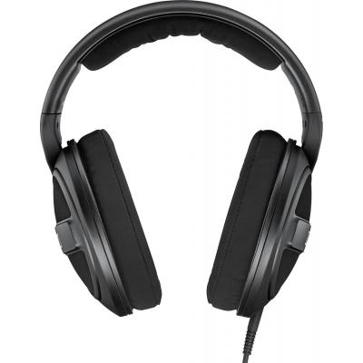 Навушники Sennheiser HD 569 (506829) - зображення 2