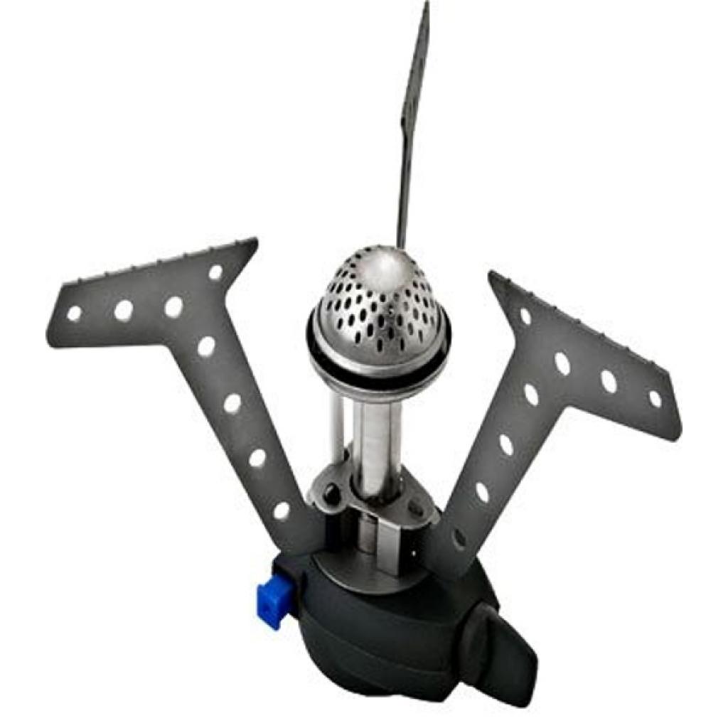 Пальник Cadac Proton (6001773931090) - зображення 1