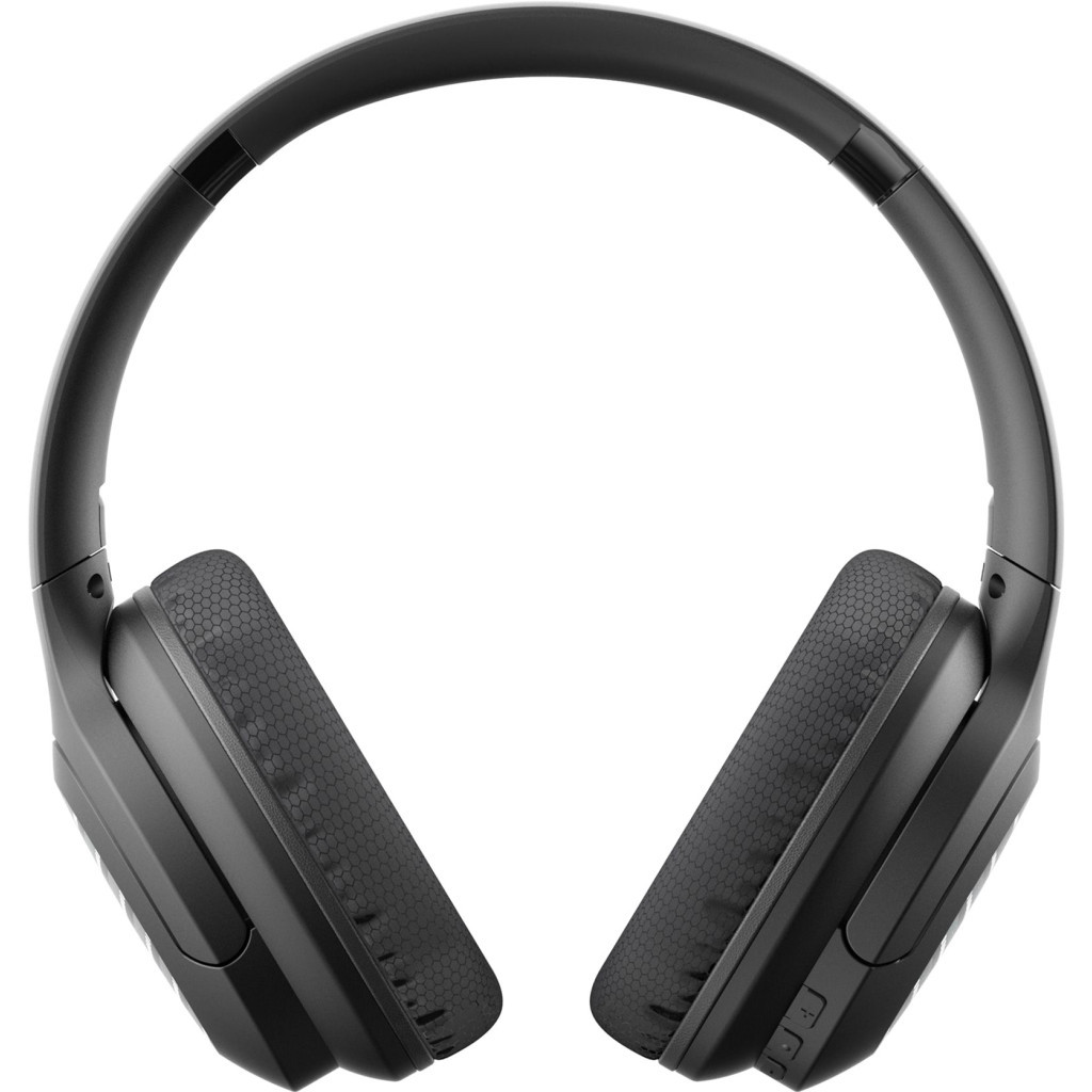 Навушники A4Tech Bloody MH360 Black (4711421985093) - зображення 3