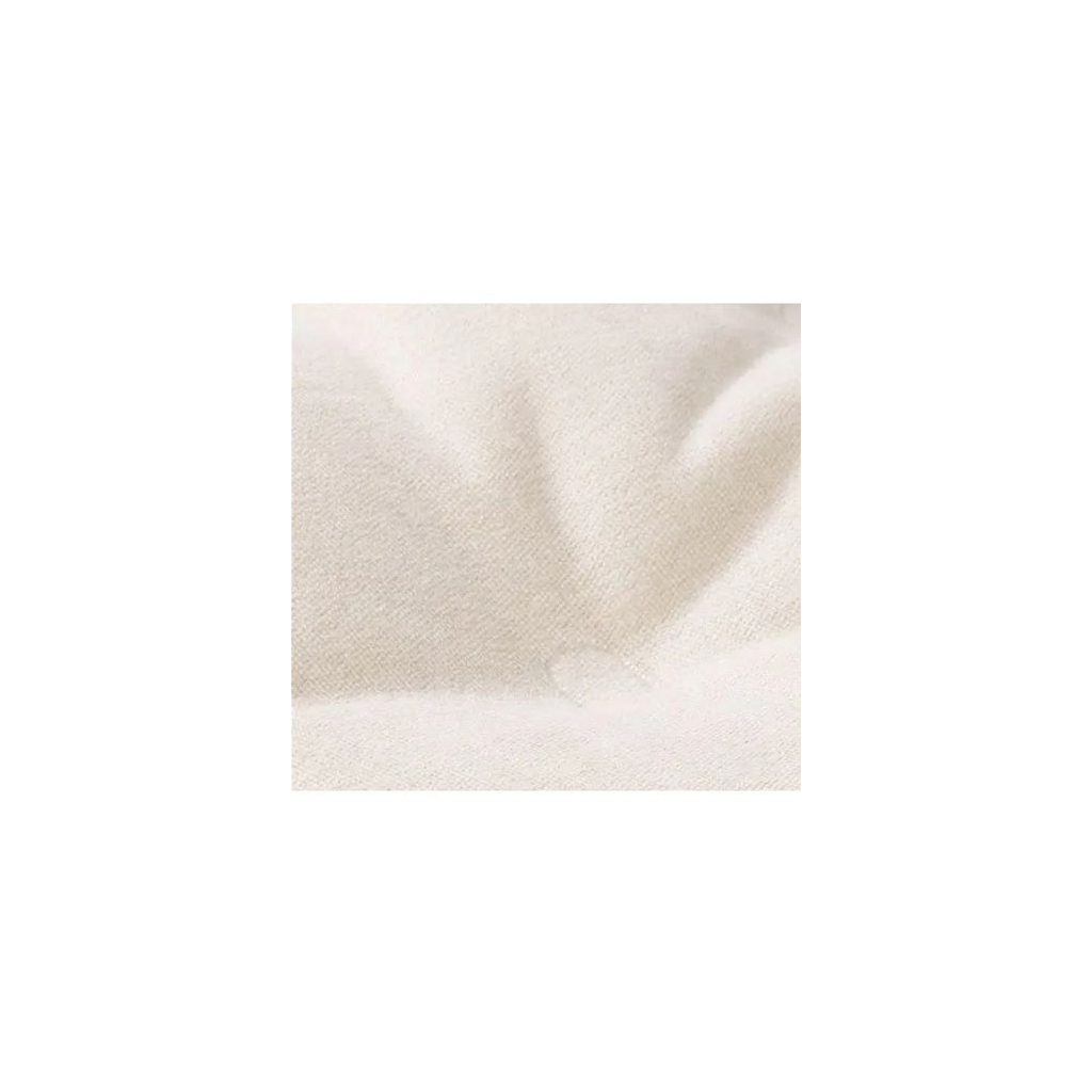 Туристична подушка Naturehike CNH22ZT009 (6927595714812) - зображення 4