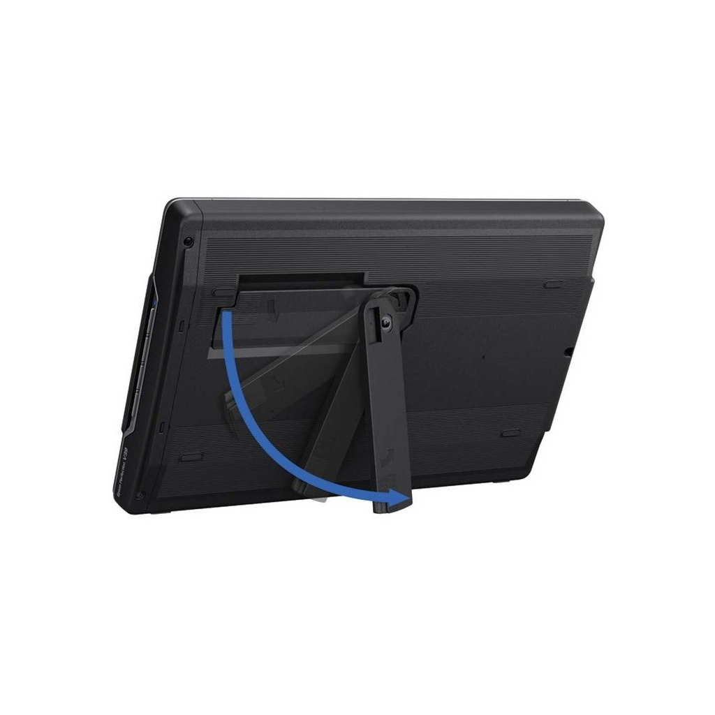 Сканер Epson Perfection V39II (B11B268401) - изображение 5